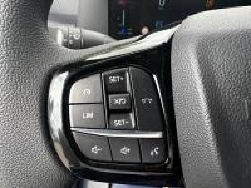 Image FORD Transit Custom Fg 280 L1H1 2.0 EcoBlue 136ch Trend