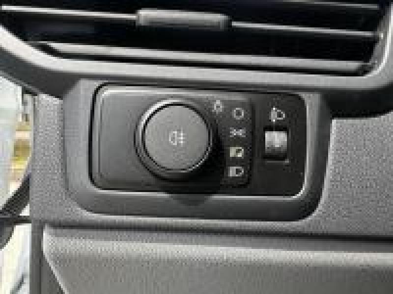 Image FORD Transit Custom Fg 280 L1H1 2.0 EcoBlue 136ch Trend