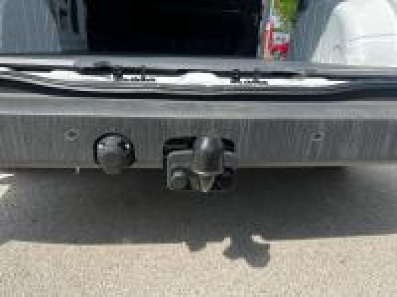 Image FORD Transit Custom Fg 280 L1H1 2.0 EcoBlue 136ch Trend
