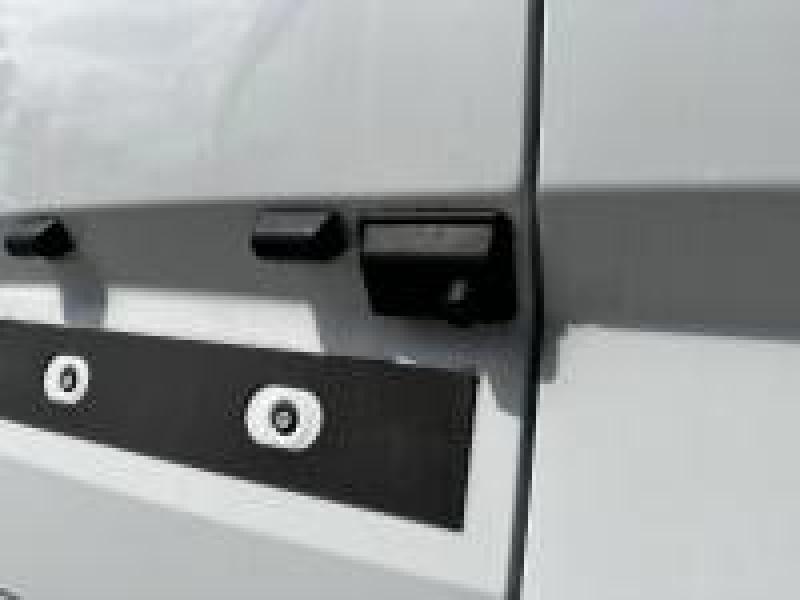 Image FORD Transit Custom Fg 280 L1H1 2.0 EcoBlue 136ch Trend