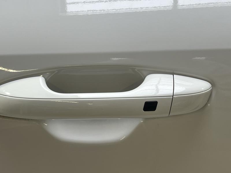 Image KIA Niro 1.6 GDi 141ch HEV Premium DCT6