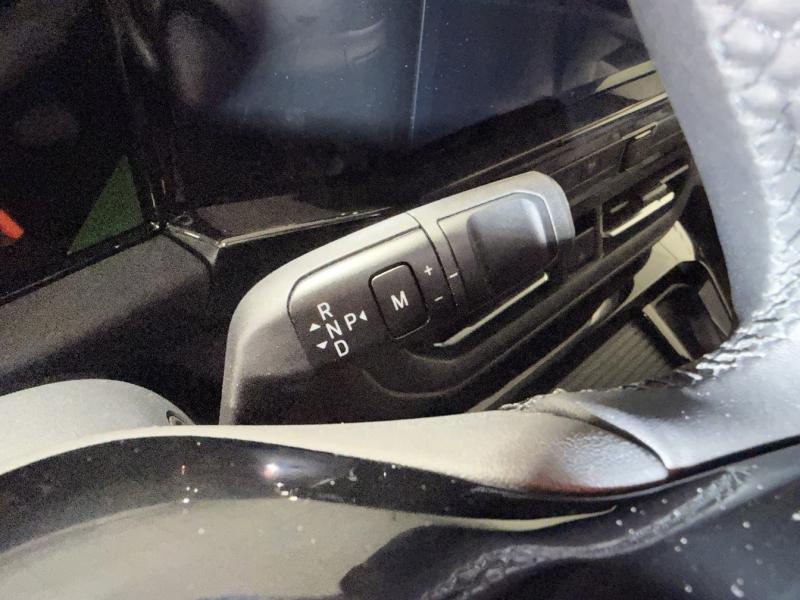 Image FORD Tourneo Custom 320 L2H1 2.0 EcoBlue 170ch Titanium X BVA8