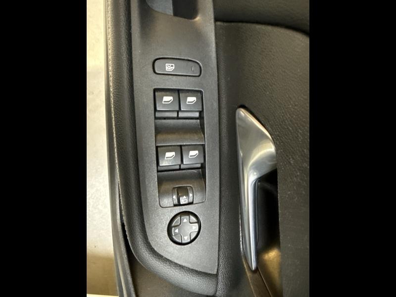 Image OPEL Mokka 1.2 Turbo 130ch GS Line BVA8