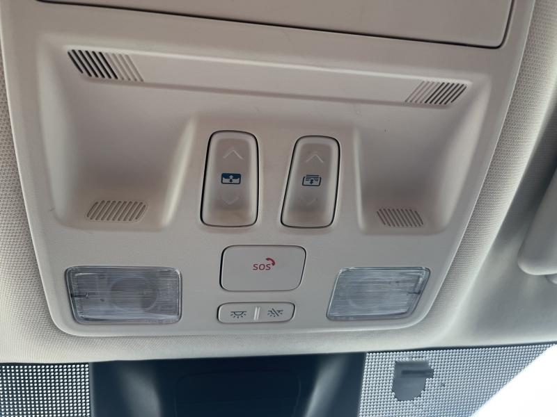 Image FORD Focus Active SW 1.0 EcoBoost 125ch Active X