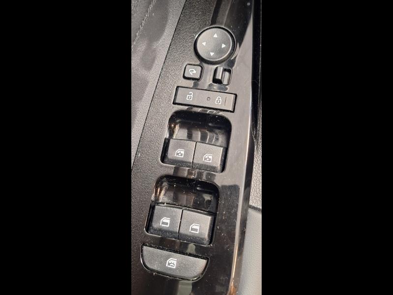 Image KIA Sportage 1.6 T-GDi 265ch PHEV  Active BVA6 4x4