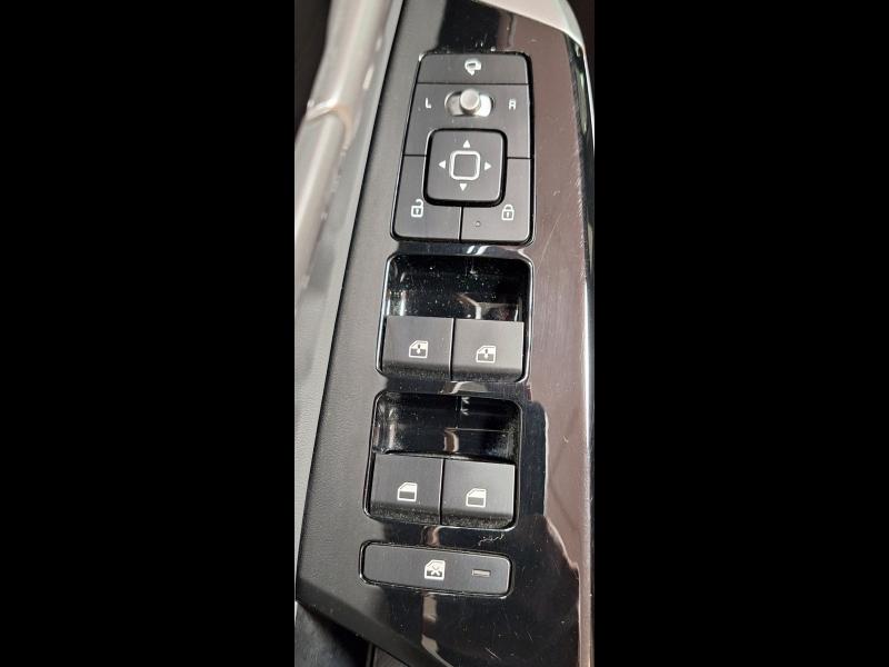 Image KIA EV6 325ch Design 4WD