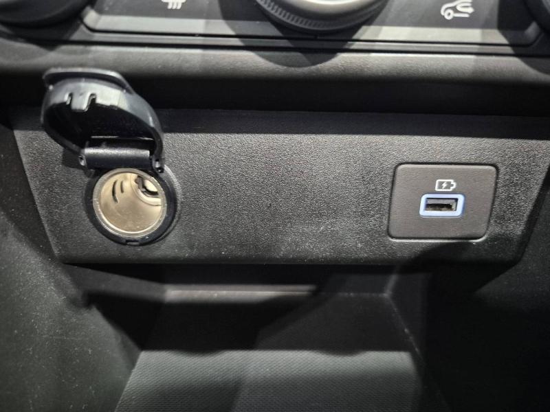 Image DACIA Sandero 1.0 TCe 90ch Stepway Expression