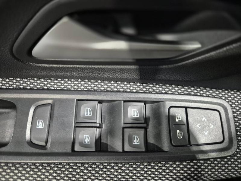 Image DACIA Sandero 1.0 TCe 90ch Stepway Expression