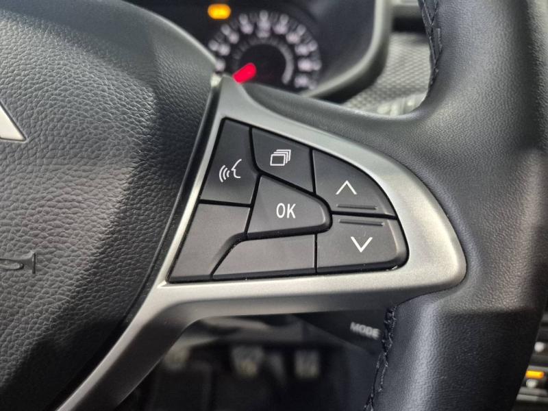 Image DACIA Sandero 1.0 TCe 90ch Stepway Expression