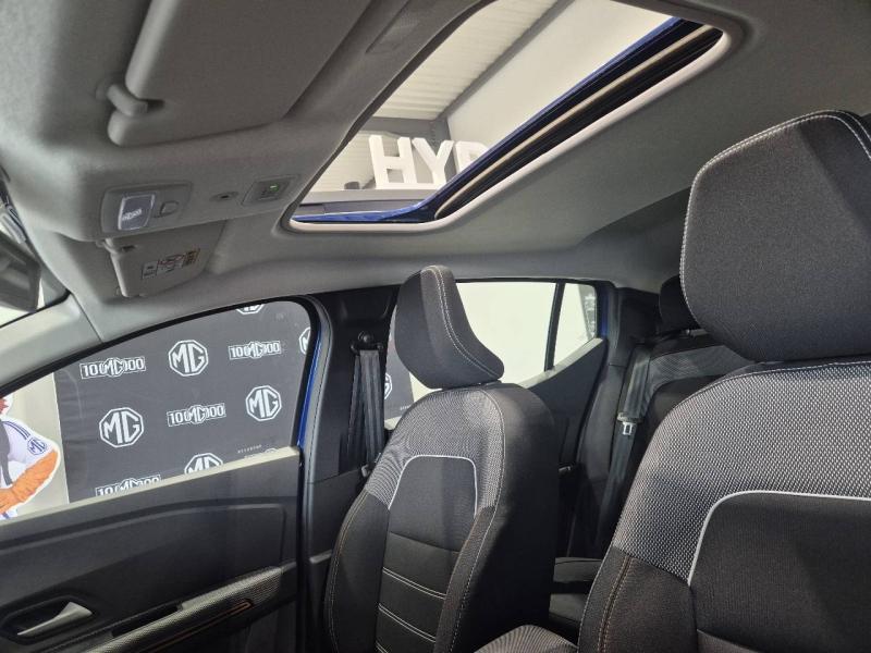 Image DACIA Sandero 1.0 TCe 90ch Stepway Expression