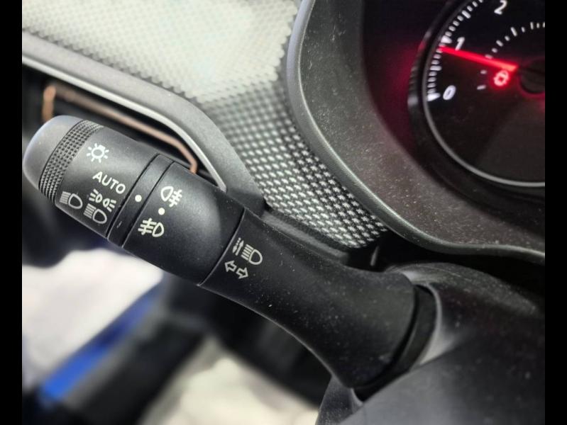 Image DACIA Sandero 1.0 TCe 90ch Stepway Expression