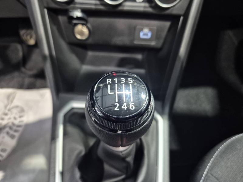 Image DACIA Sandero 1.0 TCe 90ch Stepway Expression