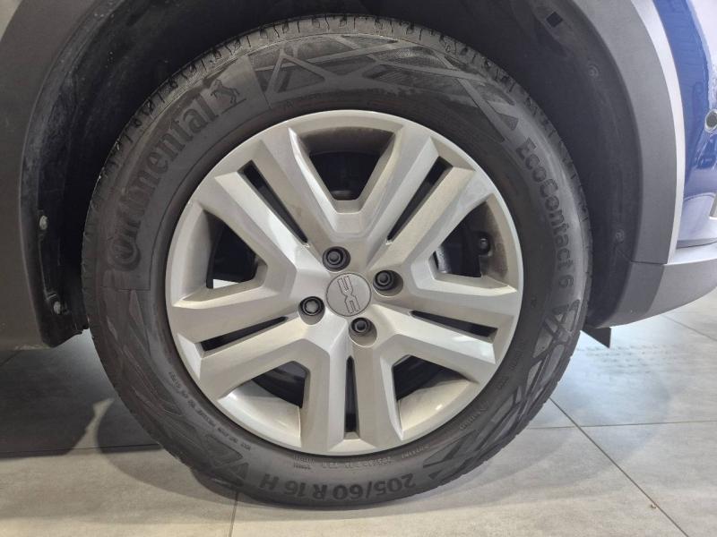 Image DACIA Sandero 1.0 TCe 90ch Stepway Expression