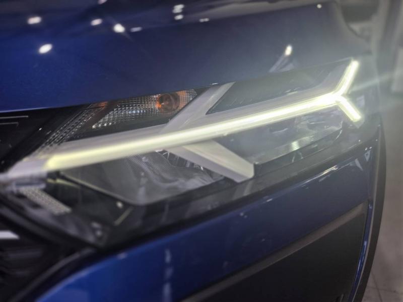 Image DACIA Sandero 1.0 TCe 90ch Stepway Expression