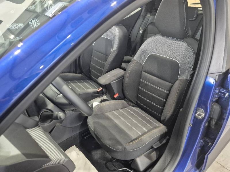 Image DACIA Sandero 1.0 TCe 90ch Stepway Expression