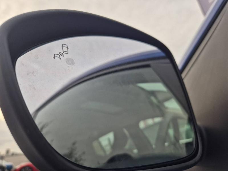 Image DACIA Sandero 1.0 TCe 90ch Stepway Expression