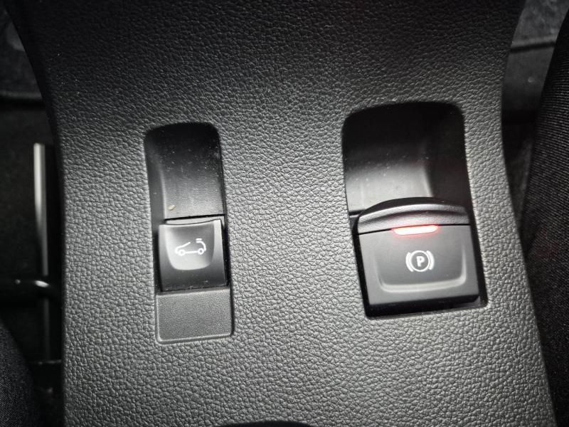 Image DACIA Sandero 1.0 TCe 90ch Stepway Expression