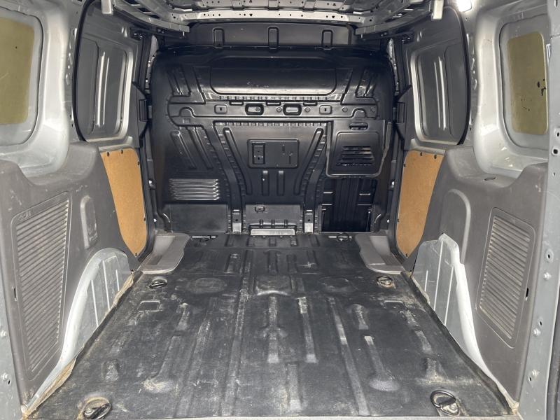Image FORD Transit Connect L1 1.0E 100ch E85 Active