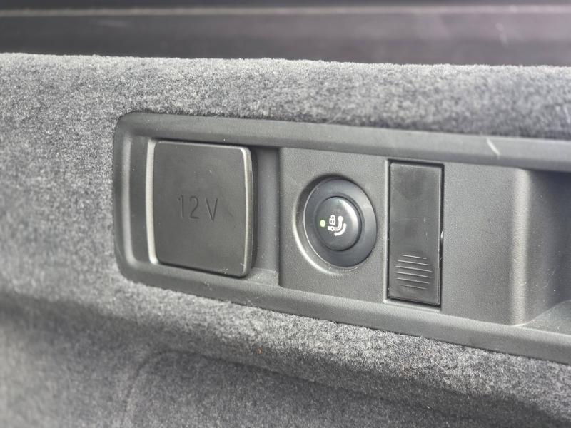 Image BMW X5 xDrive30d 265ch M Sport