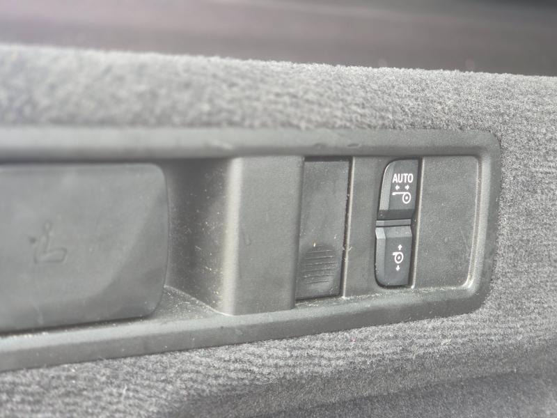 Image BMW X5 xDrive30d 265ch M Sport