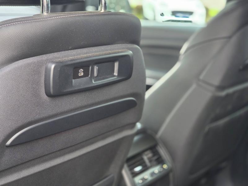 Image BMW X5 xDrive30d 265ch M Sport