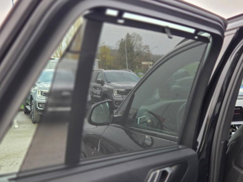 Image BMW X5 xDrive30d 265ch M Sport