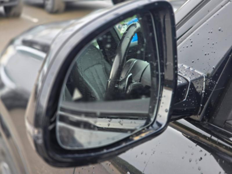 Image BMW X5 xDrive30d 265ch M Sport