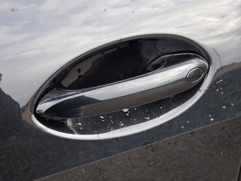 Image BMW X5 xDrive30d 265ch M Sport