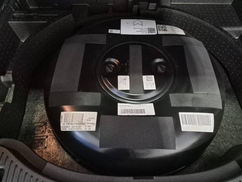 Image OPEL Mokka X 1.4 Turbo 140ch GPL Innovation 4x2