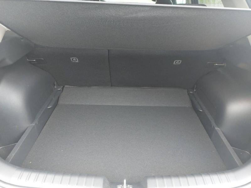 Image KIA Niro 1.6 GDi 129ch HEV Premium DCT6