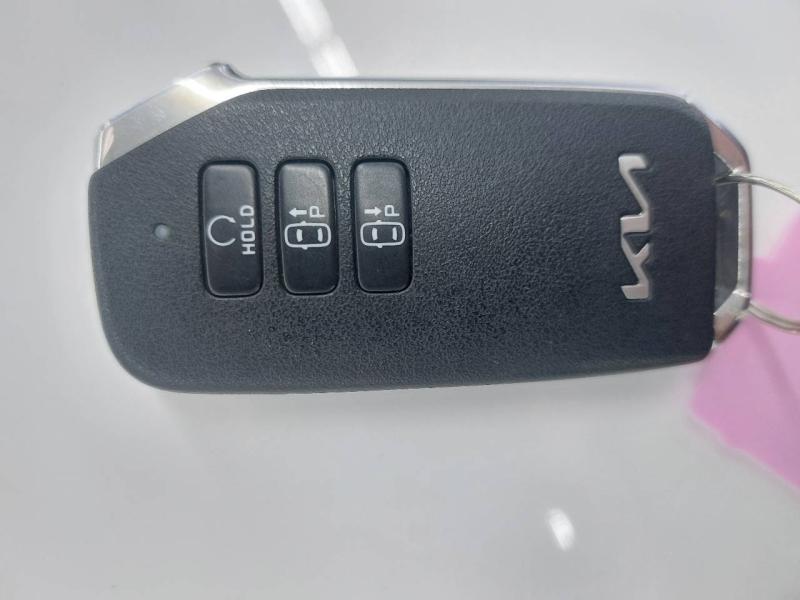 Image KIA Niro 1.6 GDi 129ch HEV Premium DCT6