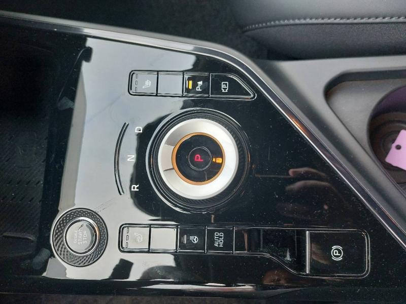 Image KIA Niro 1.6 GDi 129ch HEV Premium DCT6