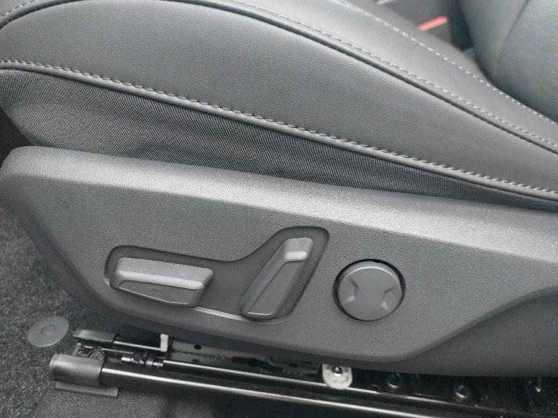 Image KIA Niro 1.6 GDi 129ch HEV Premium DCT6