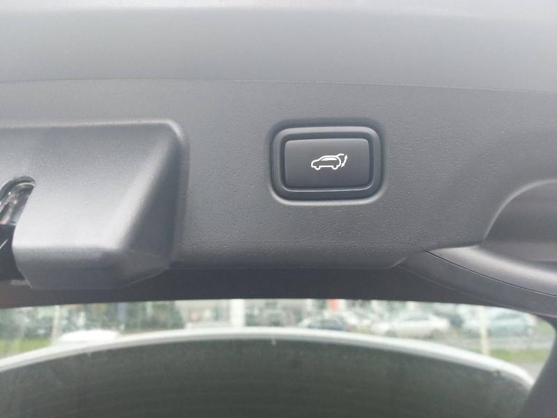 Image KIA Niro 1.6 GDi 129ch HEV Premium DCT6