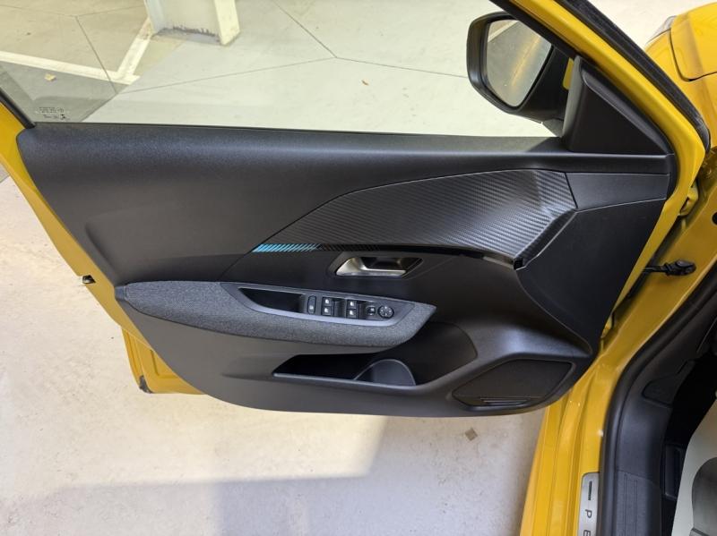 Image PEUGEOT 208 1.2 PureTech 75ch S&S Style