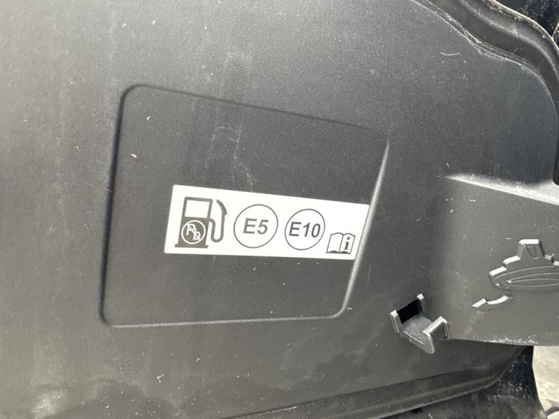 Image OPEL Mokka 1.2 Turbo 130ch Elegance BVA8