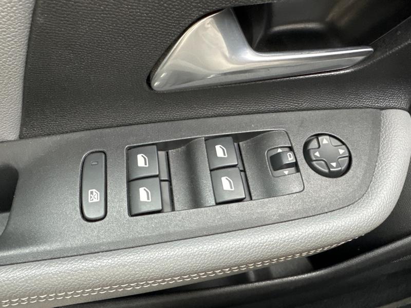 Image OPEL Mokka 1.2 Turbo 130ch Elegance BVA8