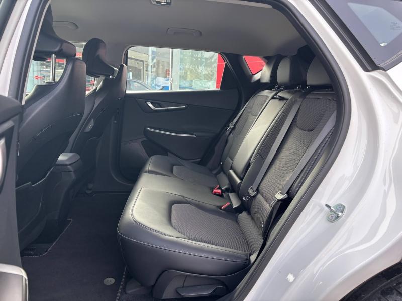 Image KIA EV6 229ch Air Active 2WD