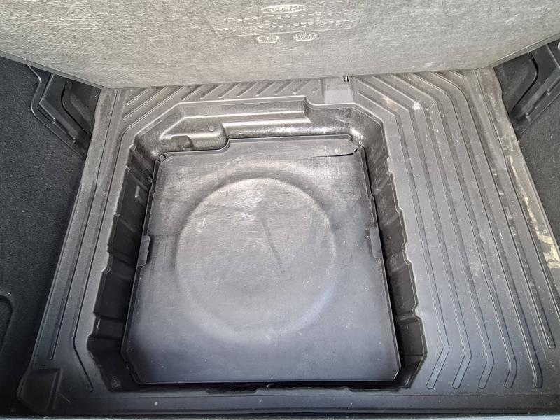 Image FORD Puma 1.0 Flexifuel 125ch S&S mHEV ST-Line Design 3