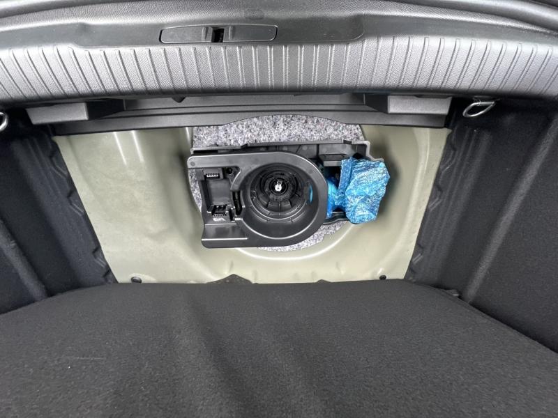 Image OPEL Mokka 1.2 Turbo 136ch GS