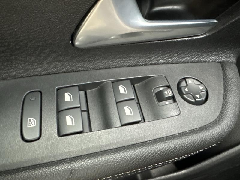 Image OPEL Mokka 1.2 Turbo 136ch GS