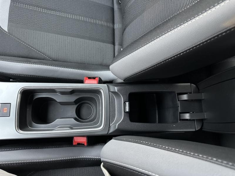 Image OPEL Mokka 1.2 Turbo 136ch GS