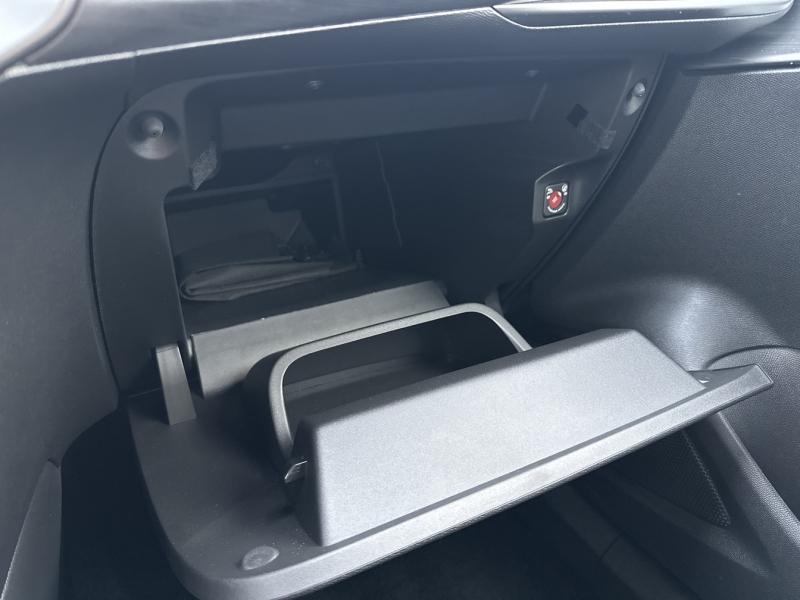 Image OPEL Mokka 1.2 Turbo 136ch GS