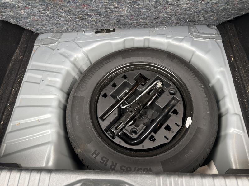 Image RENAULT Clio 1.0 TCe 100ch Business