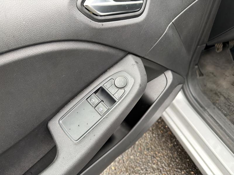 Image RENAULT Clio 1.0 TCe 100ch Business