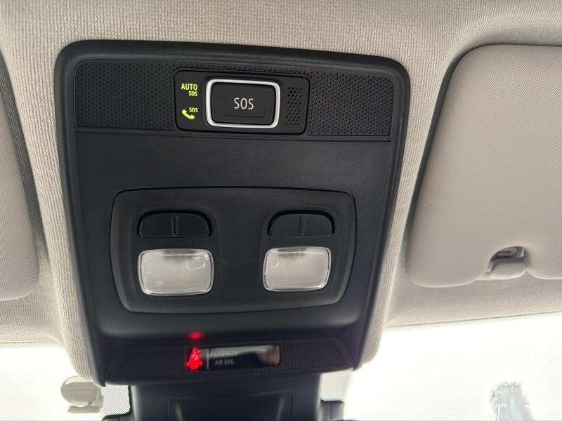 Image RENAULT Clio 1.0 TCe 100ch Business