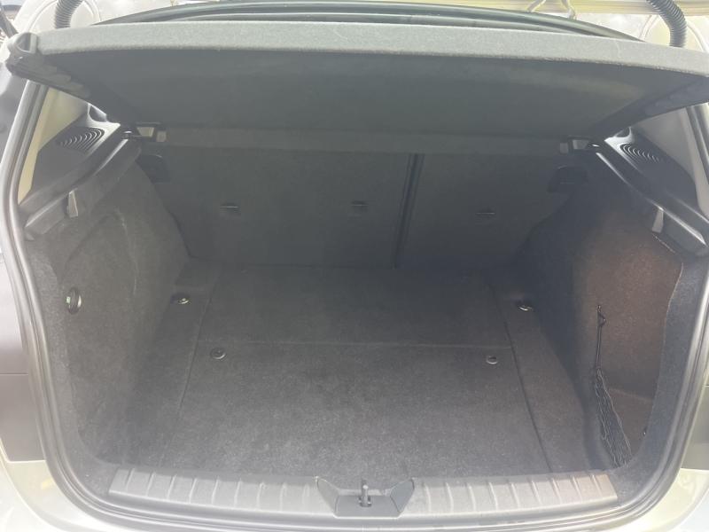 Image BMW Série 1 116dA 116ch Business Design 5p Euro6c