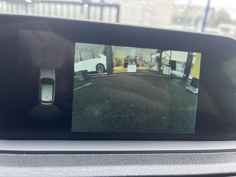 Image BMW Série 1 116dA 116ch Business Design 5p Euro6c