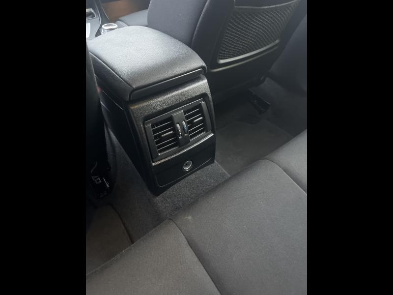 Image BMW Série 1 116dA 116ch Business Design 5p Euro6c