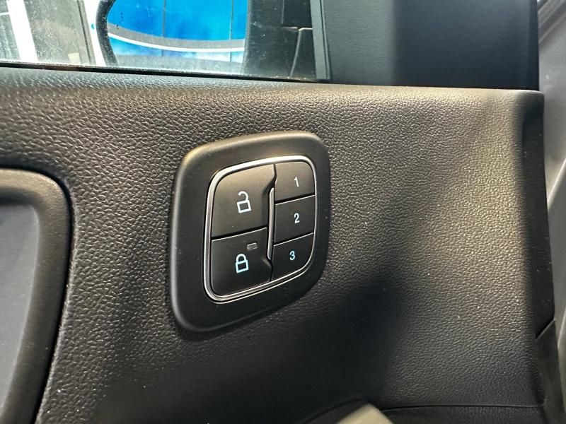 Image FORD Kuga 2.5 Duratec 180ch Hybrid FlexiFuel ST-Line X Powershift